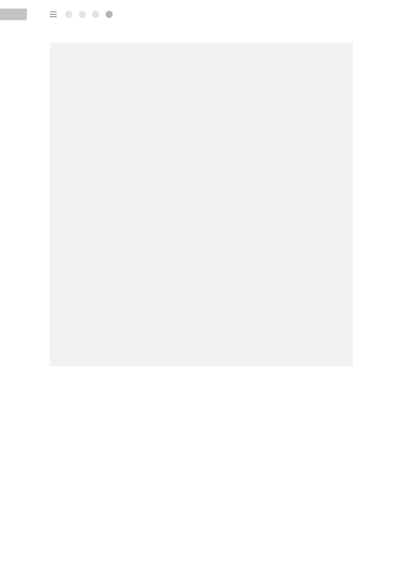 2880266_0366.png