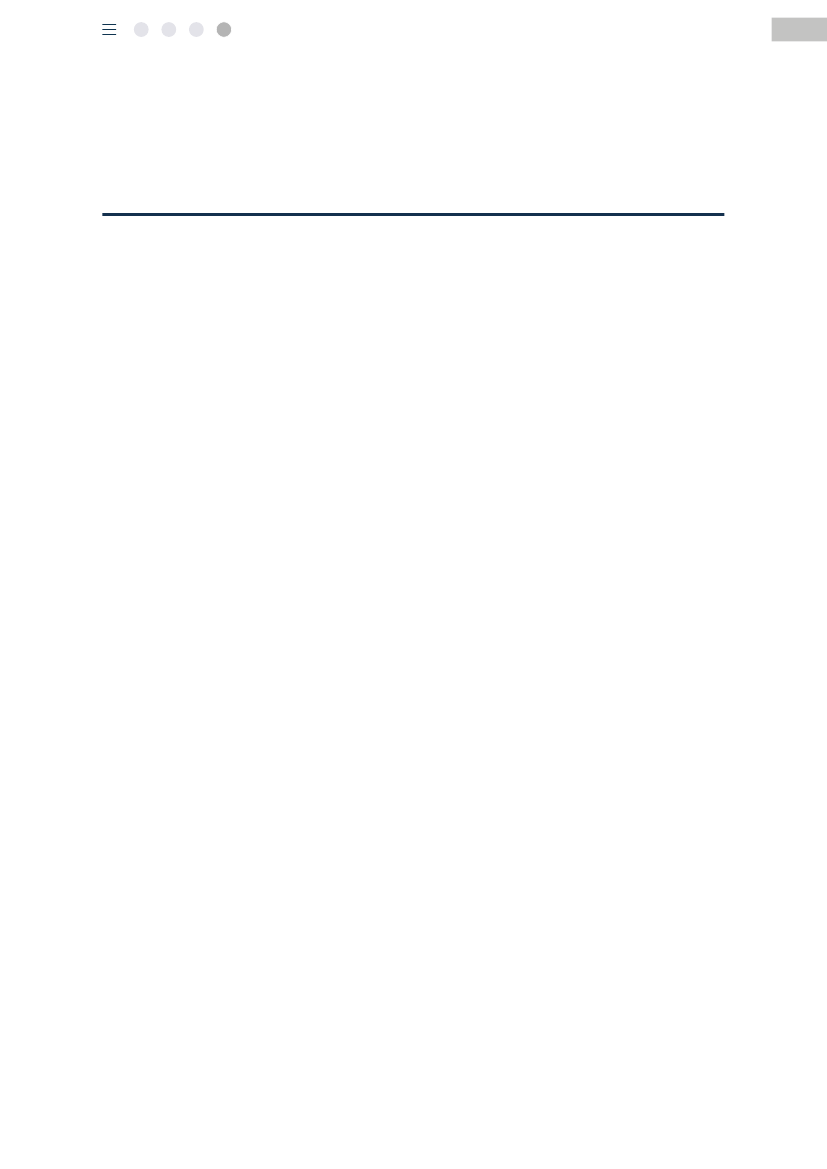 2880266_0371.png