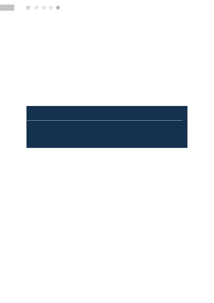 2880266_0376.png