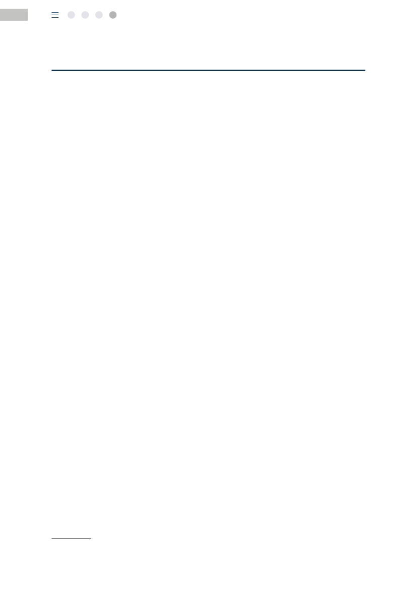 2880266_0380.png