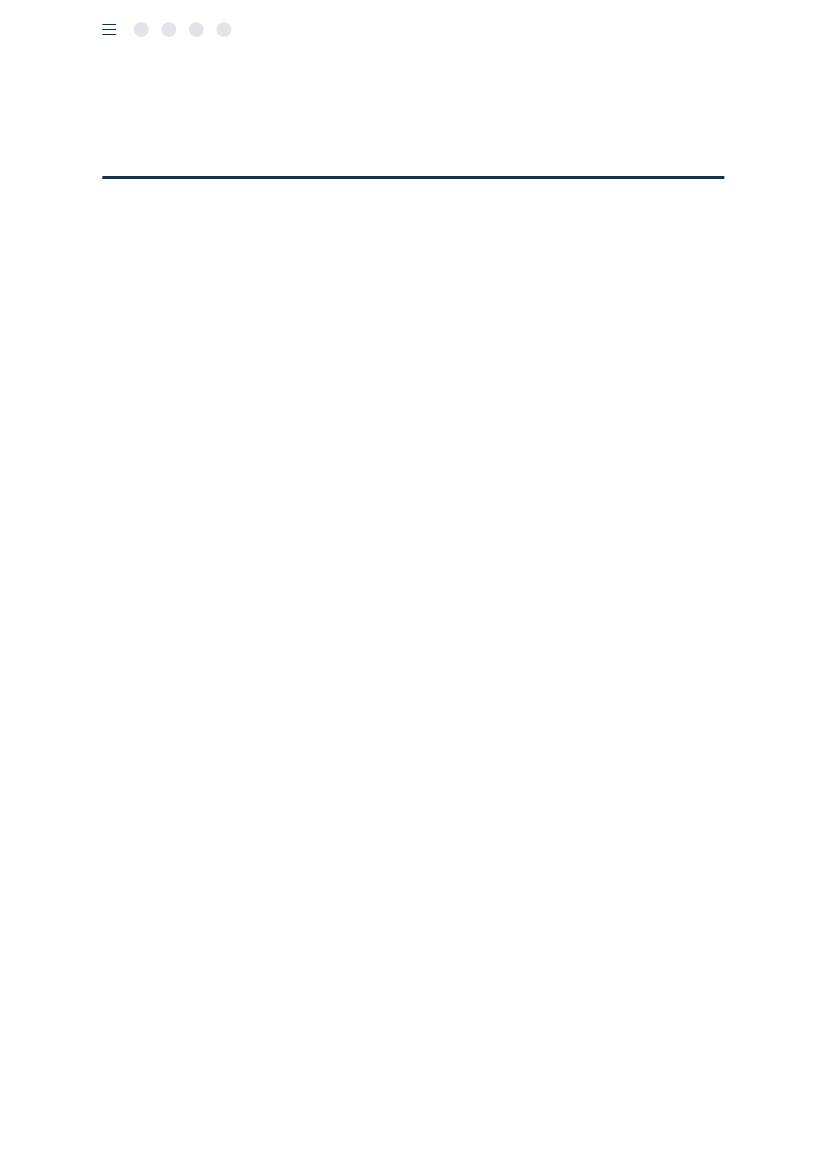 2880266_0400.png