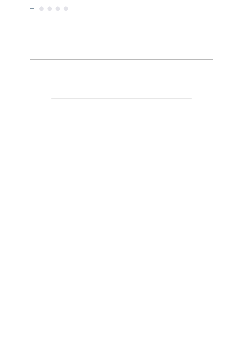 2880266_0409.png
