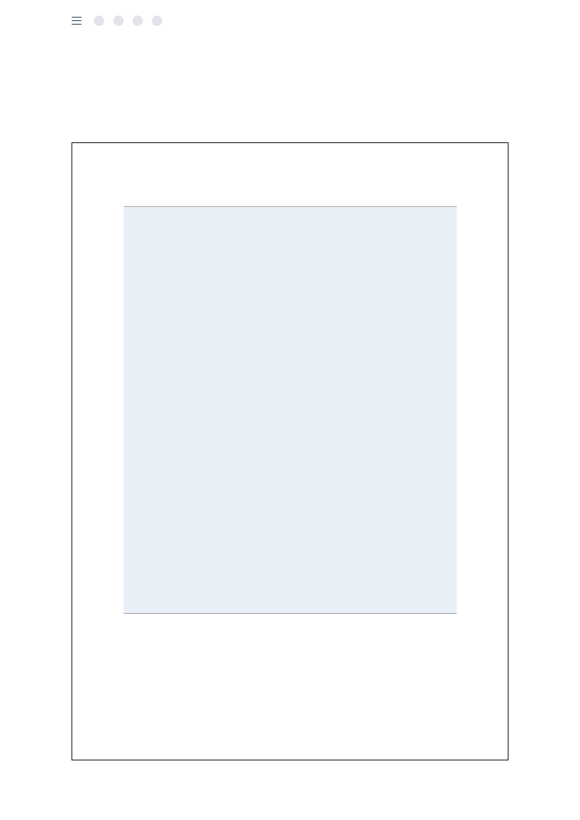 2880266_0410.png