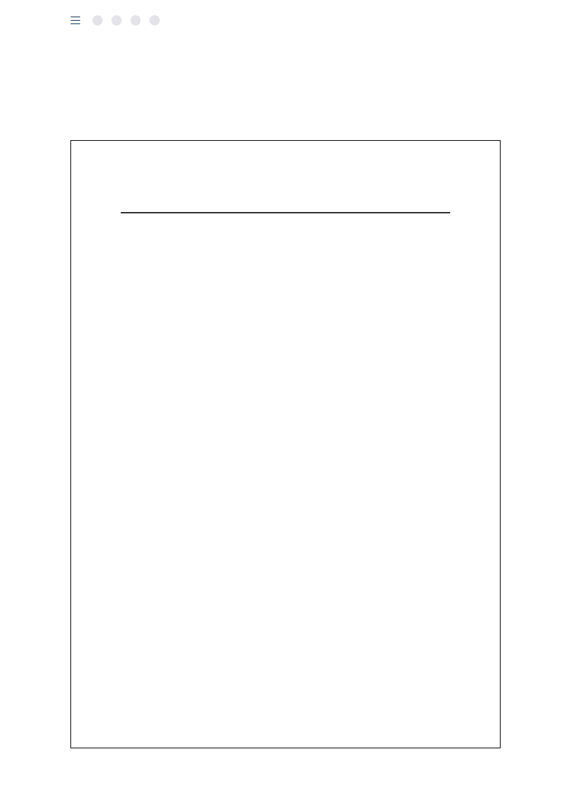 2880266_0411.png