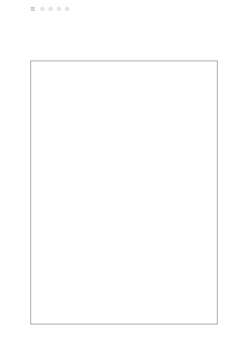 2880266_0412.png