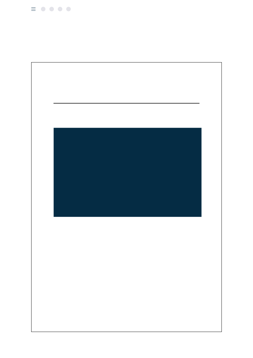 2880266_0414.png