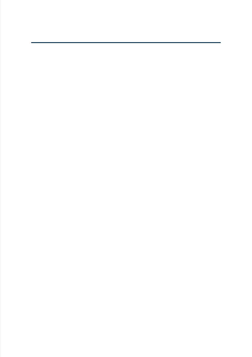 2880267_0003.png