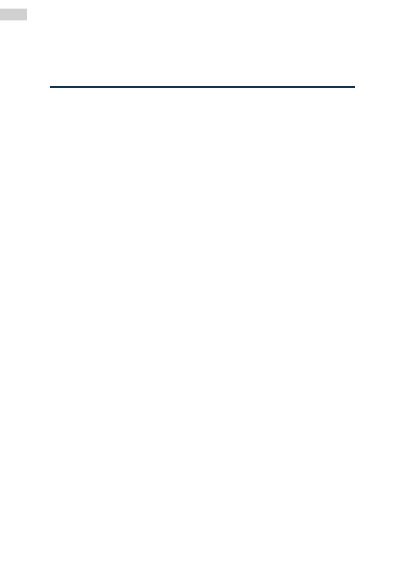 2880267_0004.png