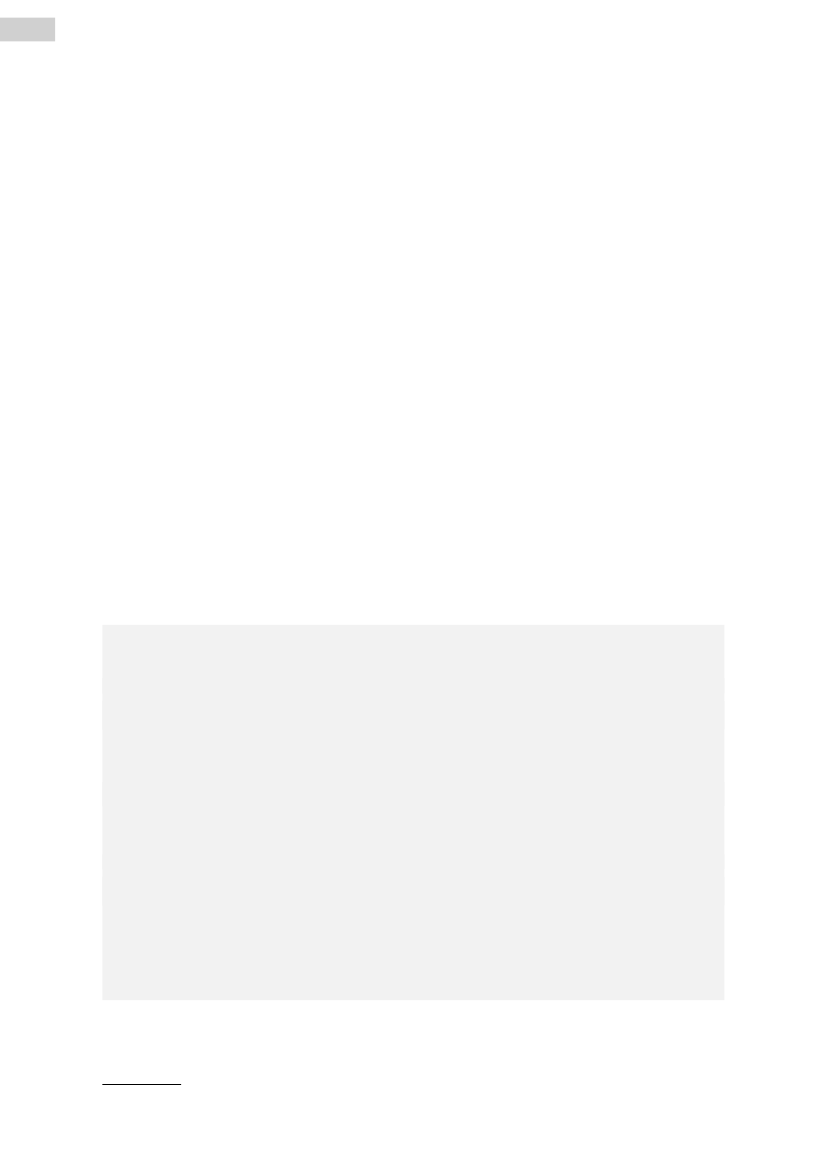 2880267_0012.png