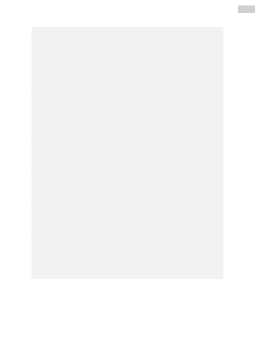 2880267_0013.png