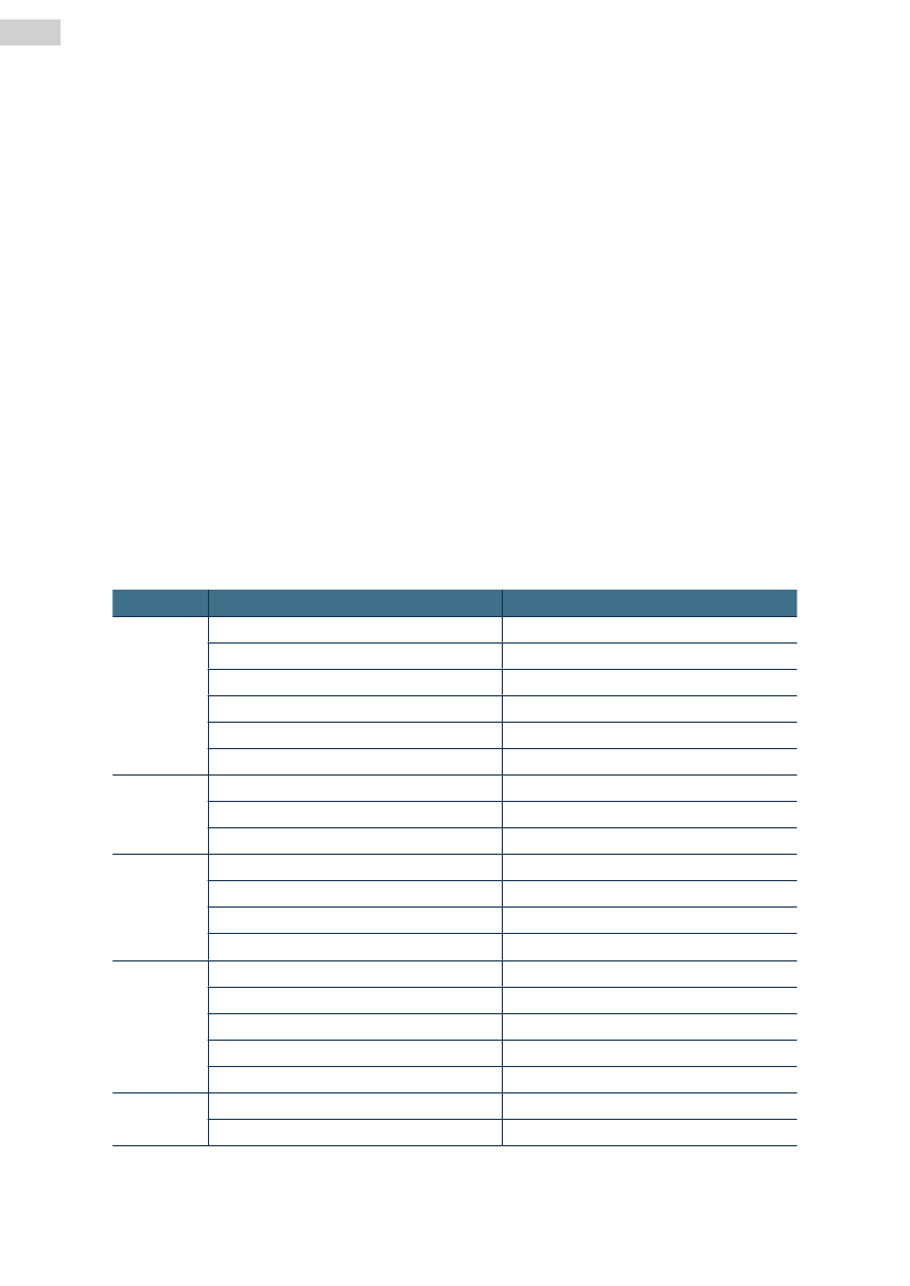 2880267_0014.png
