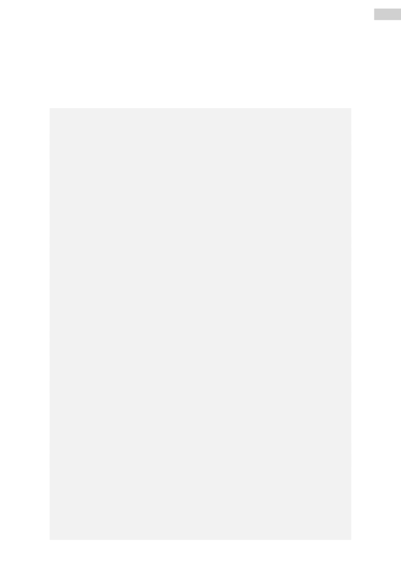 2880267_0015.png