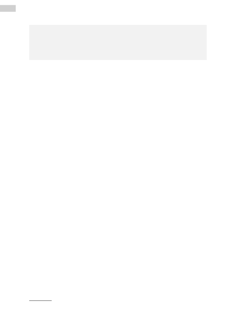 2880267_0016.png
