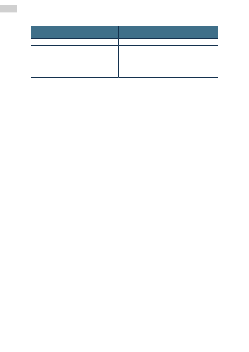 2880267_0030.png