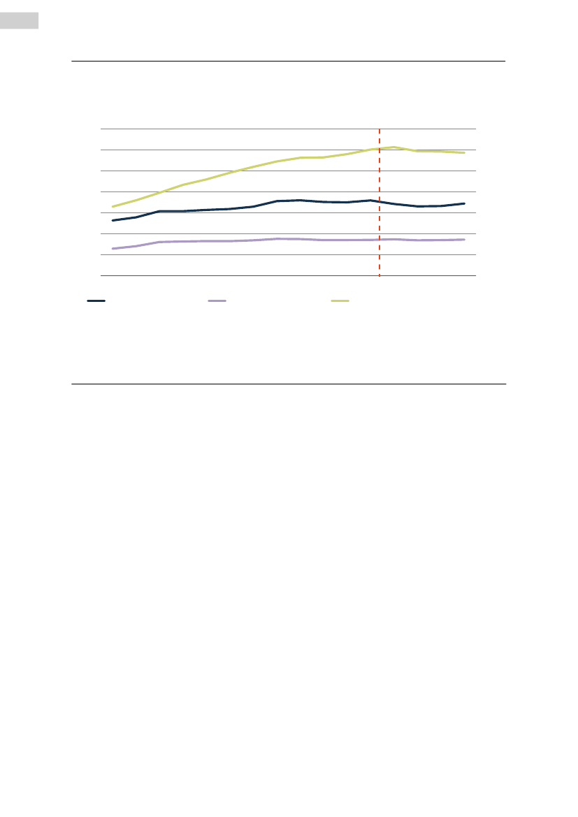 2880267_0038.png