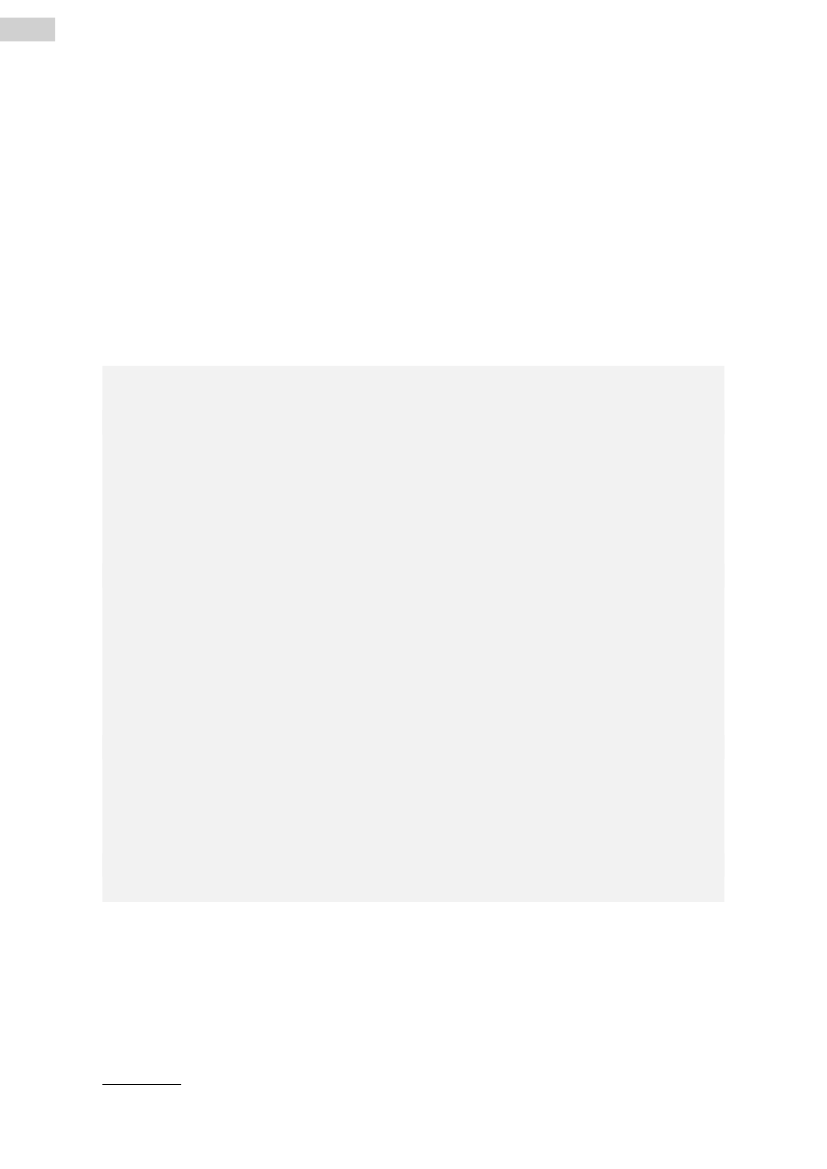 2880267_0044.png