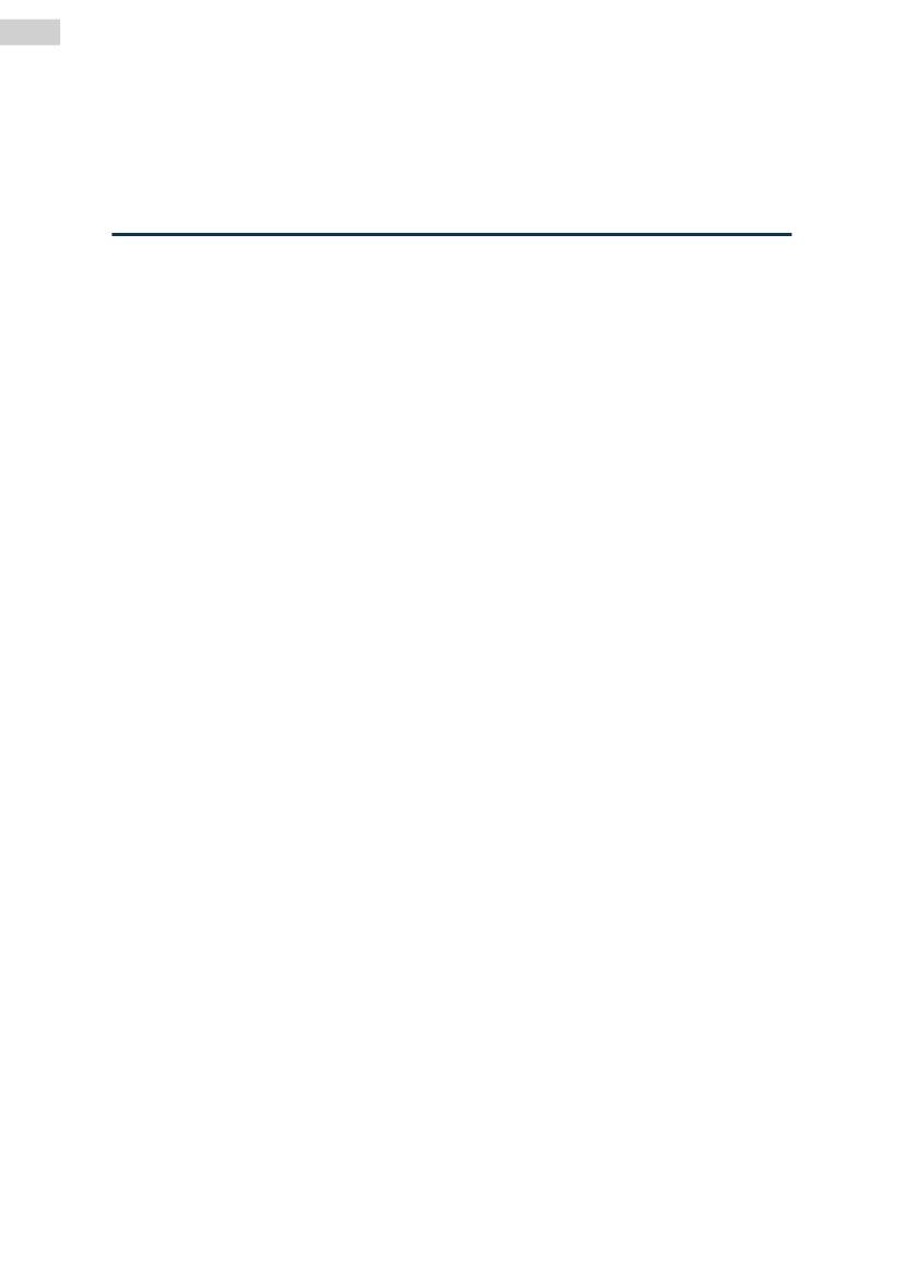 2880267_0052.png