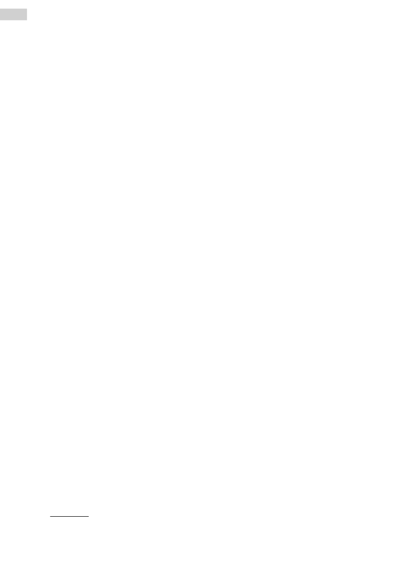2880267_0056.png