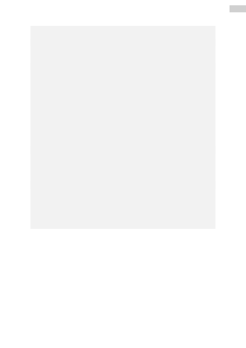 2880267_0057.png
