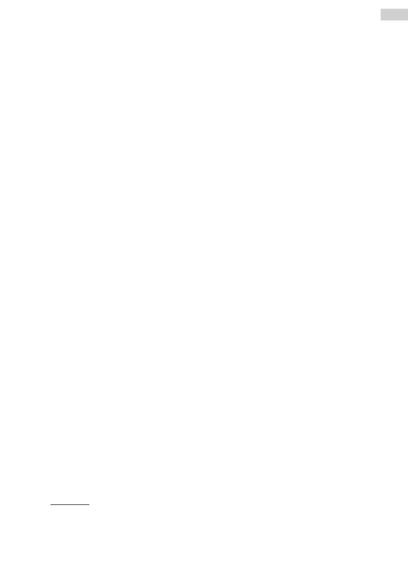 2880267_0059.png