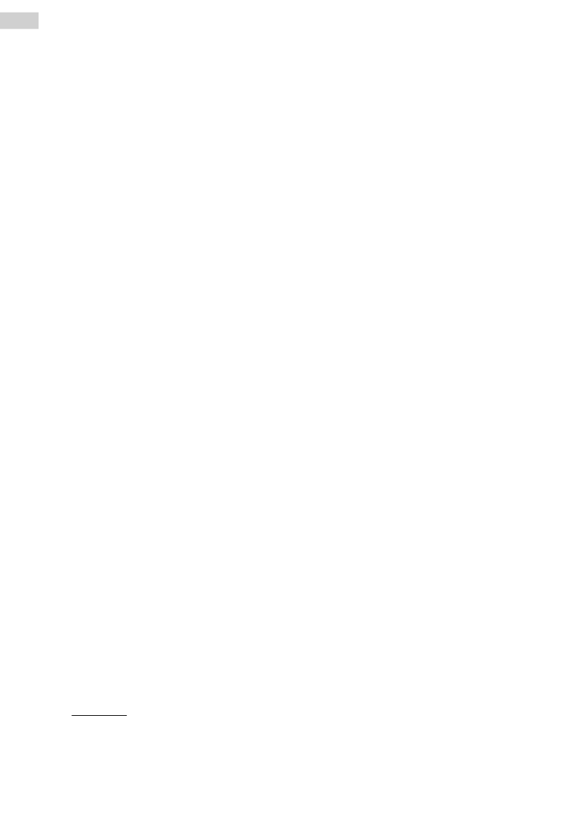 2880267_0062.png