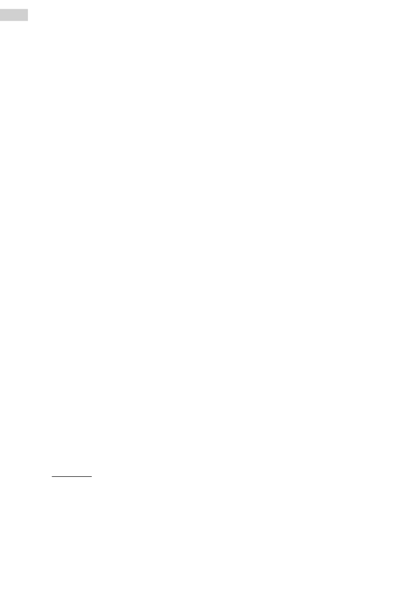 2880267_0066.png