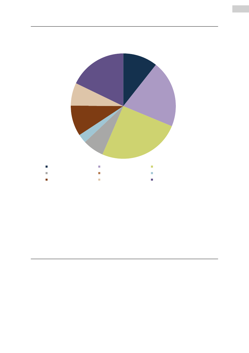 2880267_0081.png