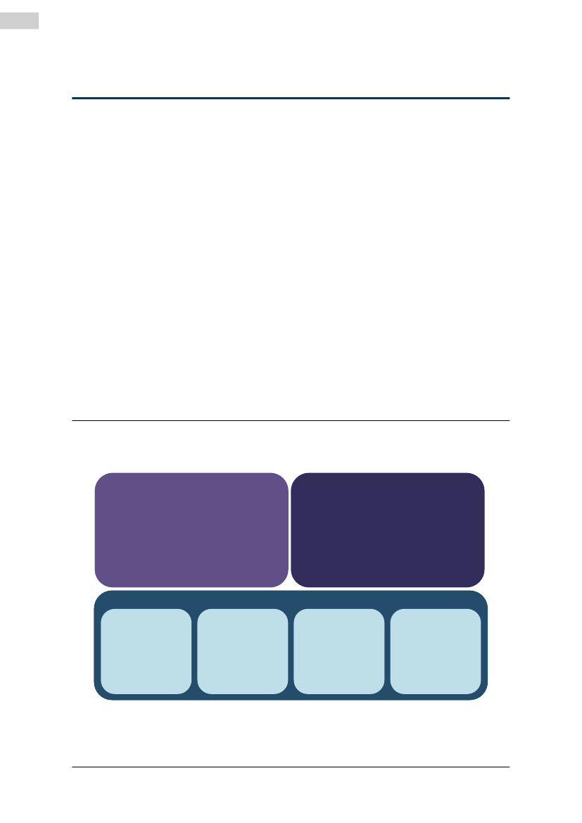 2880267_0088.png
