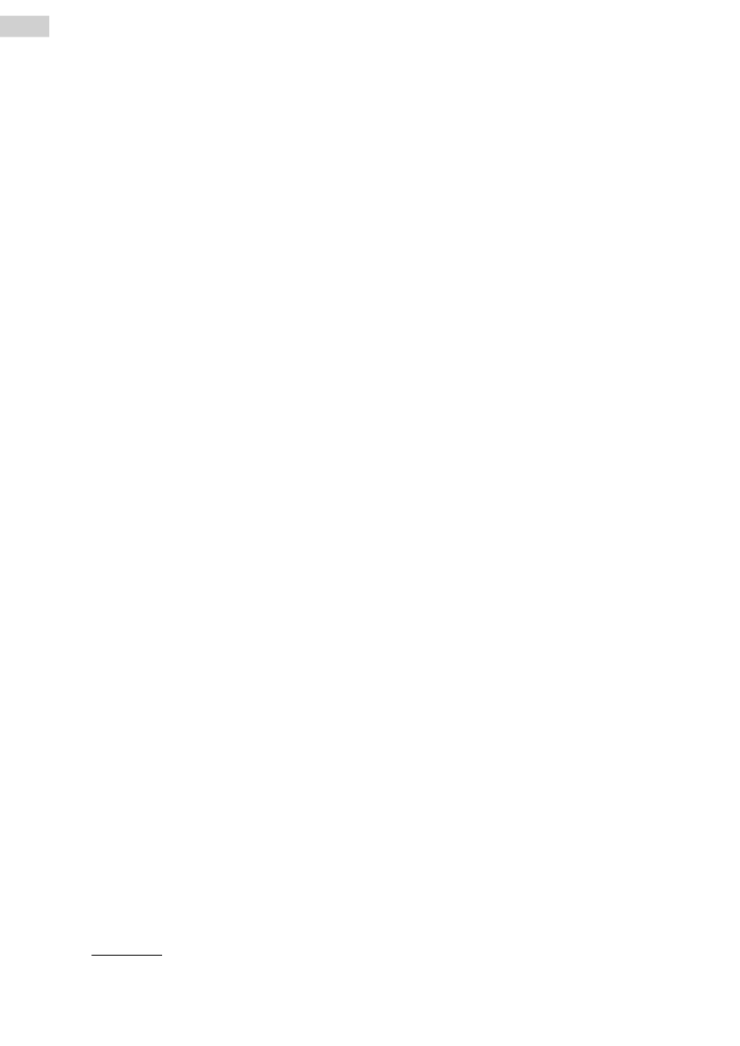 2880267_0090.png