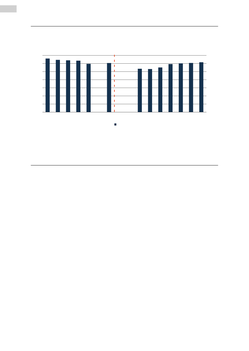 2880267_0096.png