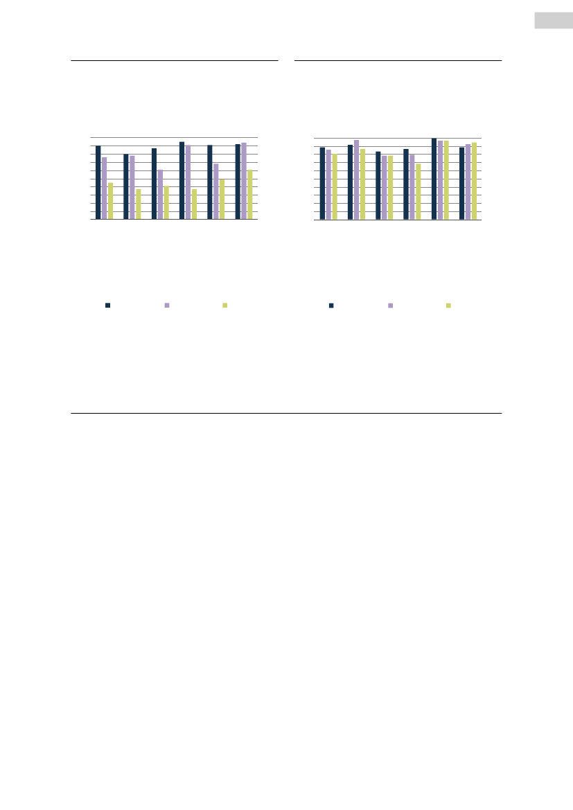 2880267_0101.png