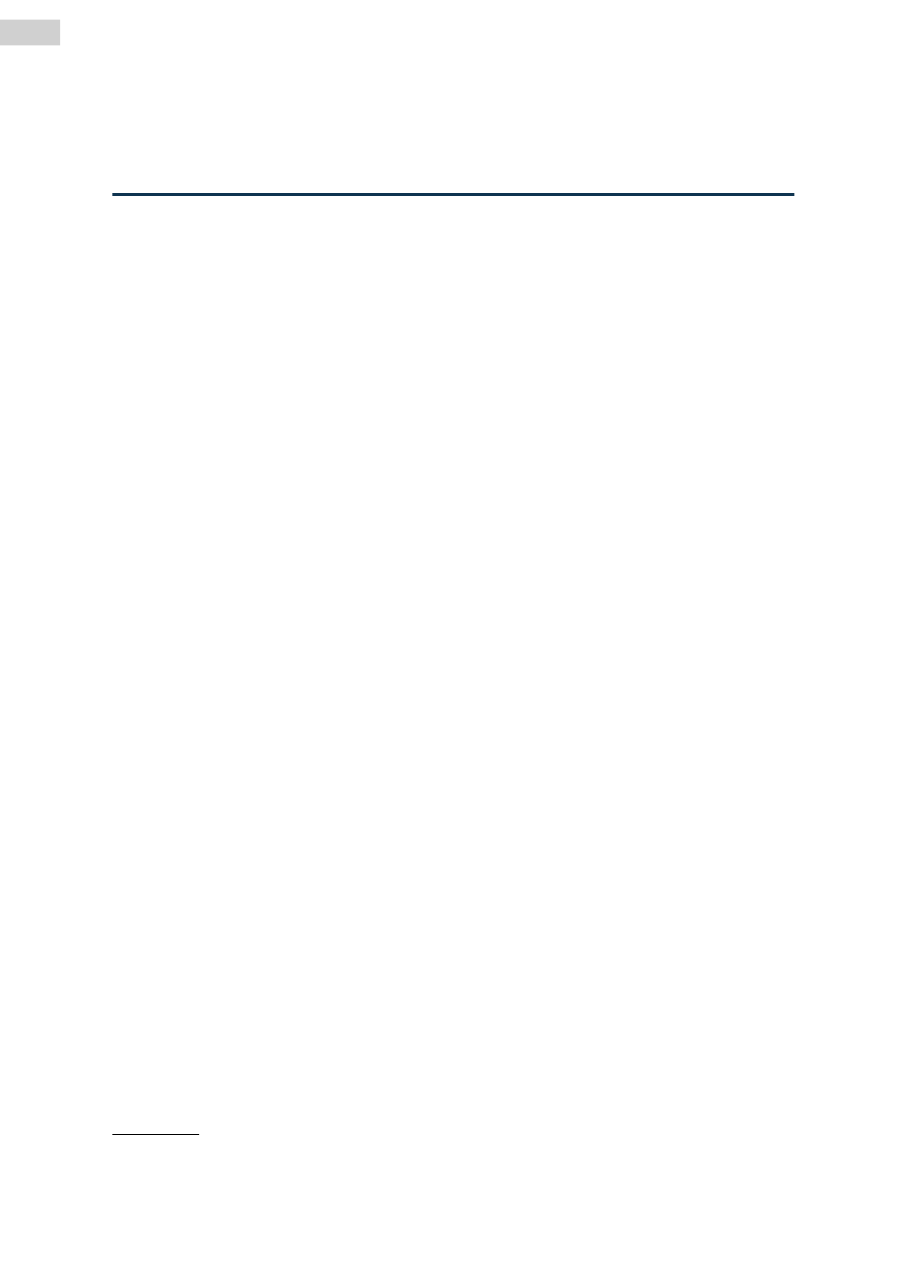 2880267_0106.png