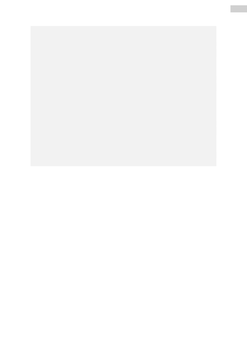 2880267_0107.png