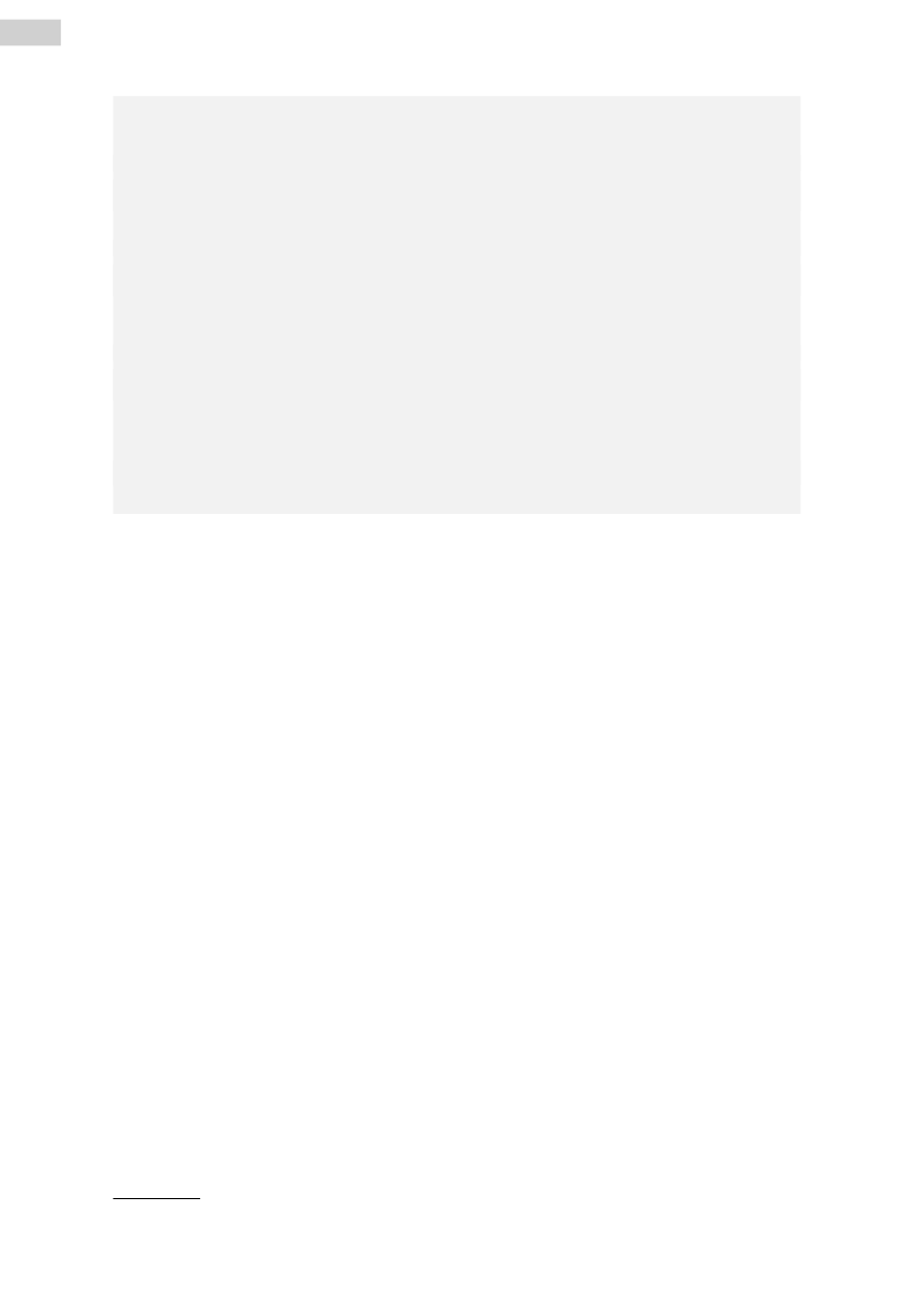 2880267_0108.png