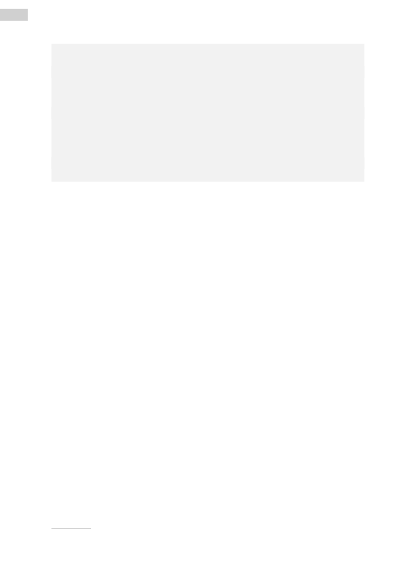 2880267_0110.png