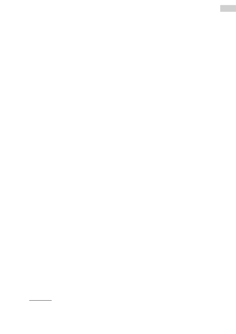 2880267_0111.png