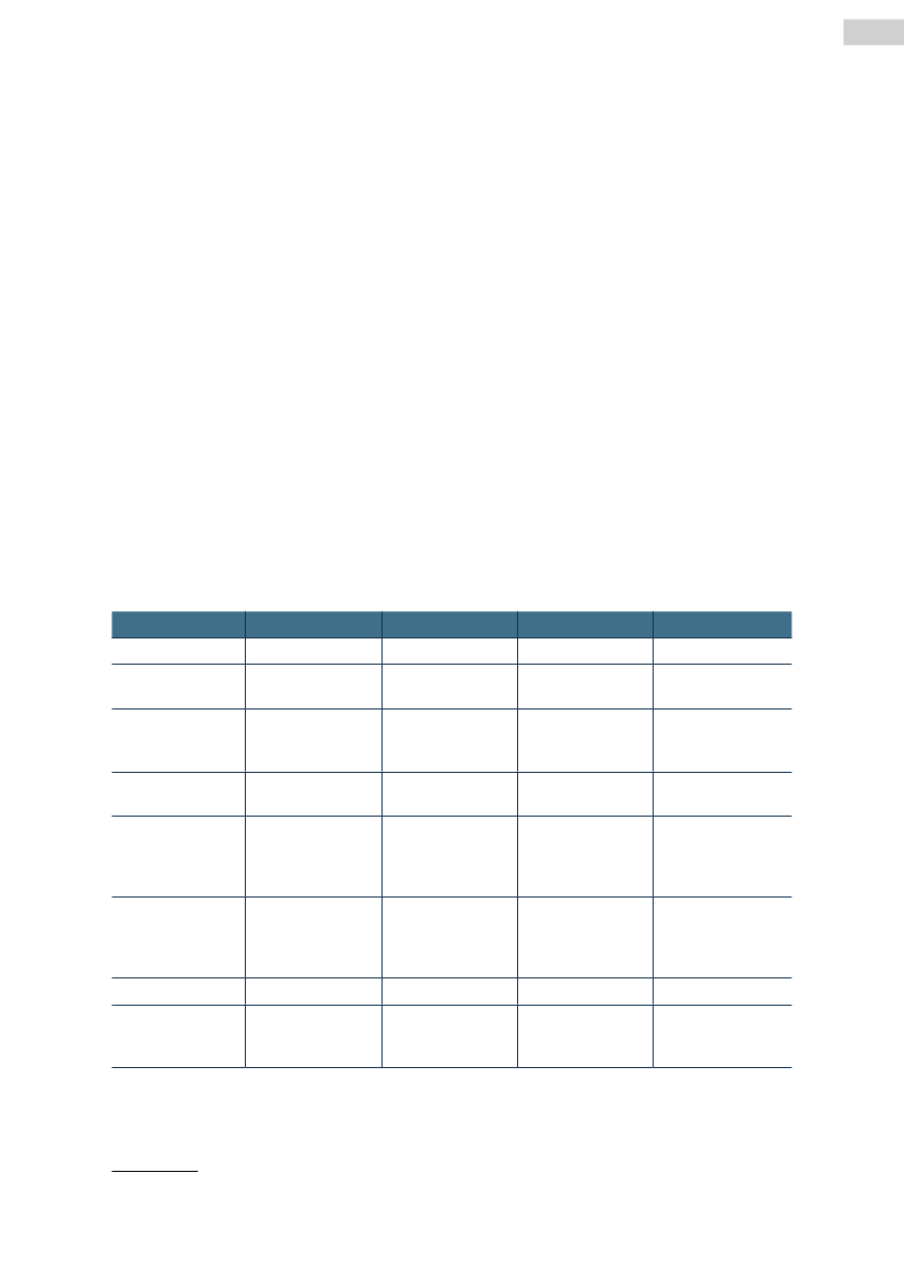 2880267_0113.png