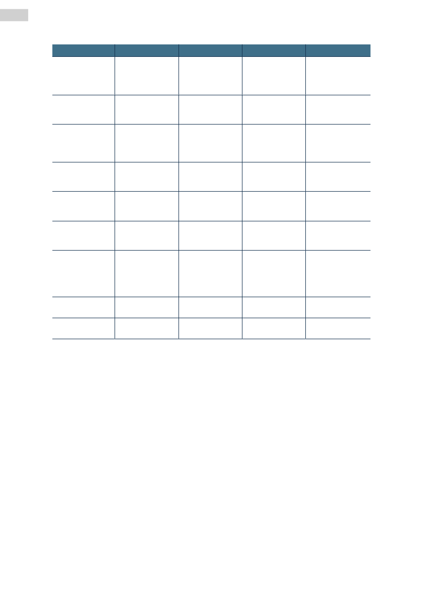 2880267_0114.png