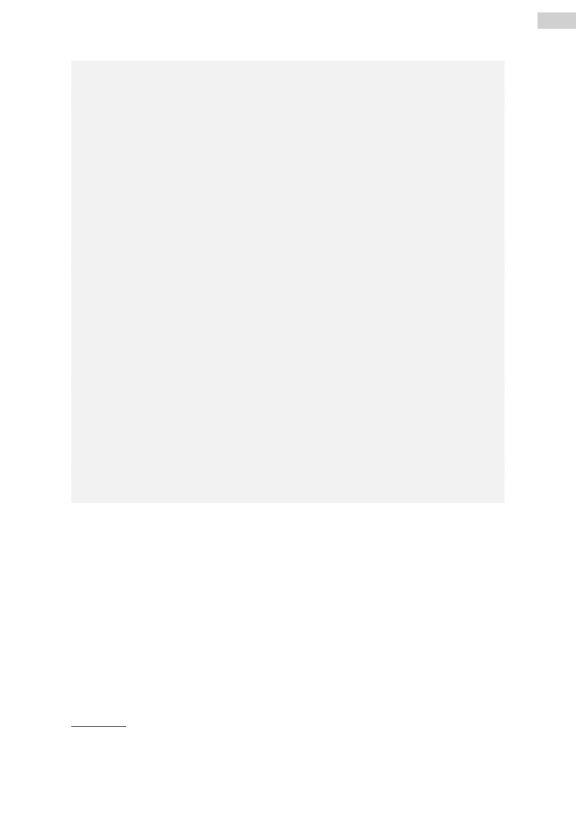 2880267_0117.png