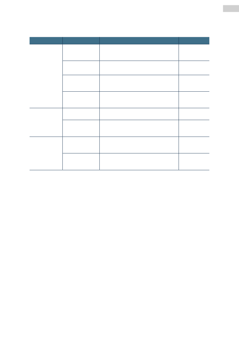 2880267_0119.png