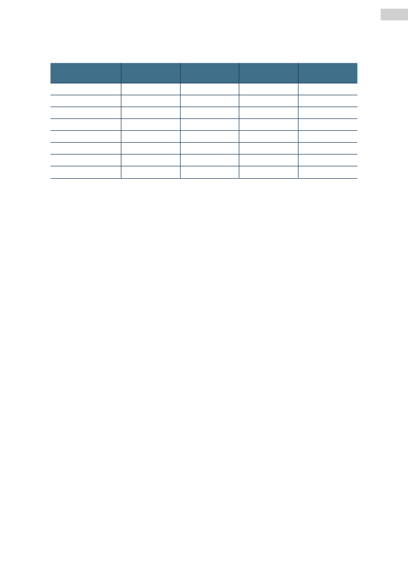 2880267_0121.png