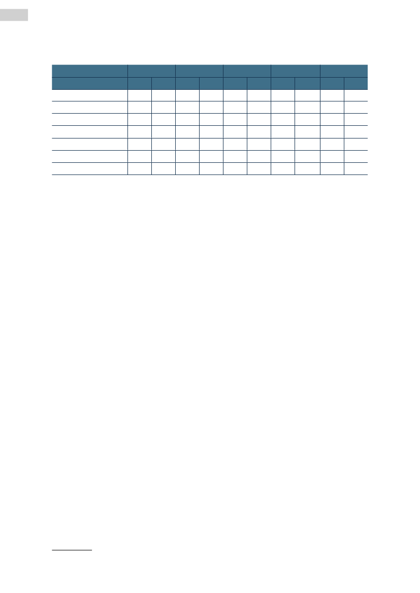 2880267_0122.png