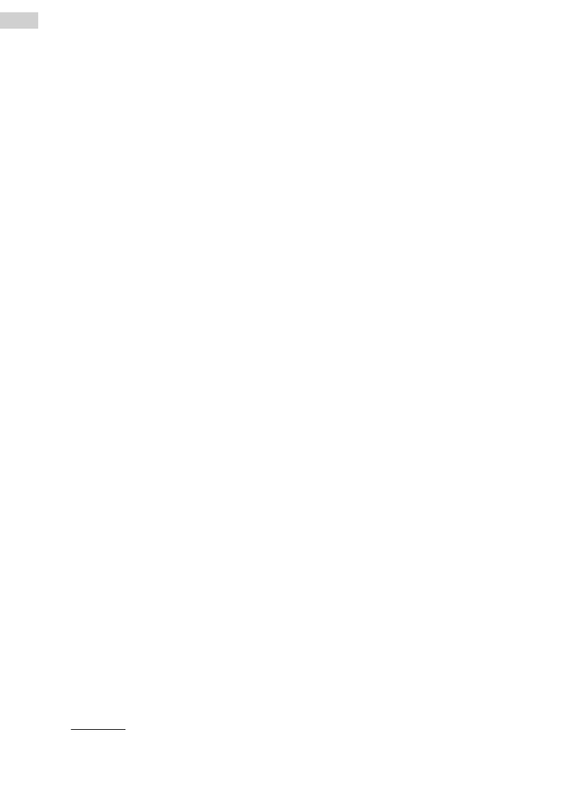 2880267_0126.png