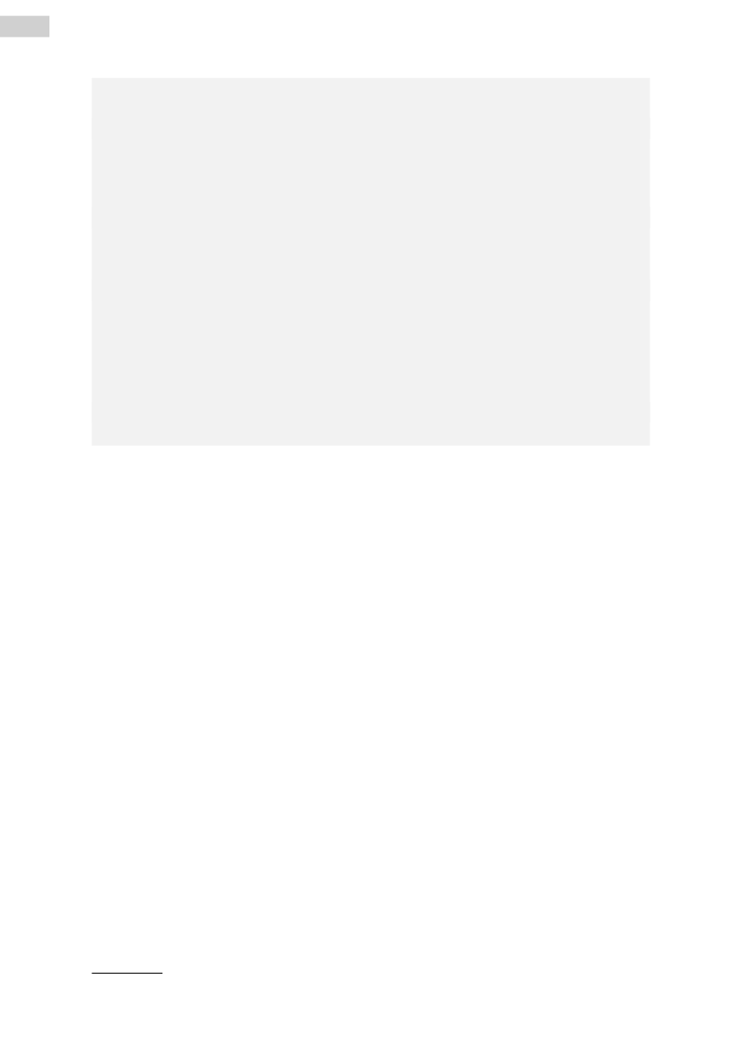 2880267_0130.png