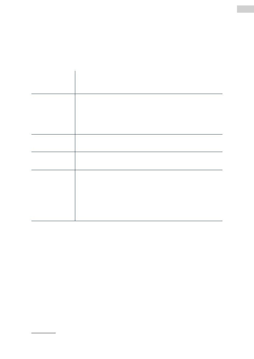 2880267_0131.png