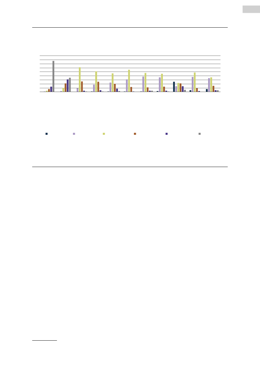 2880267_0133.png