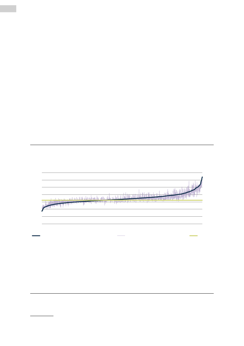 2880267_0134.png