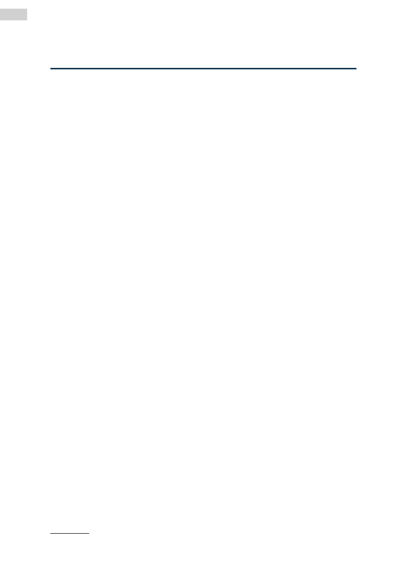 2880267_0140.png