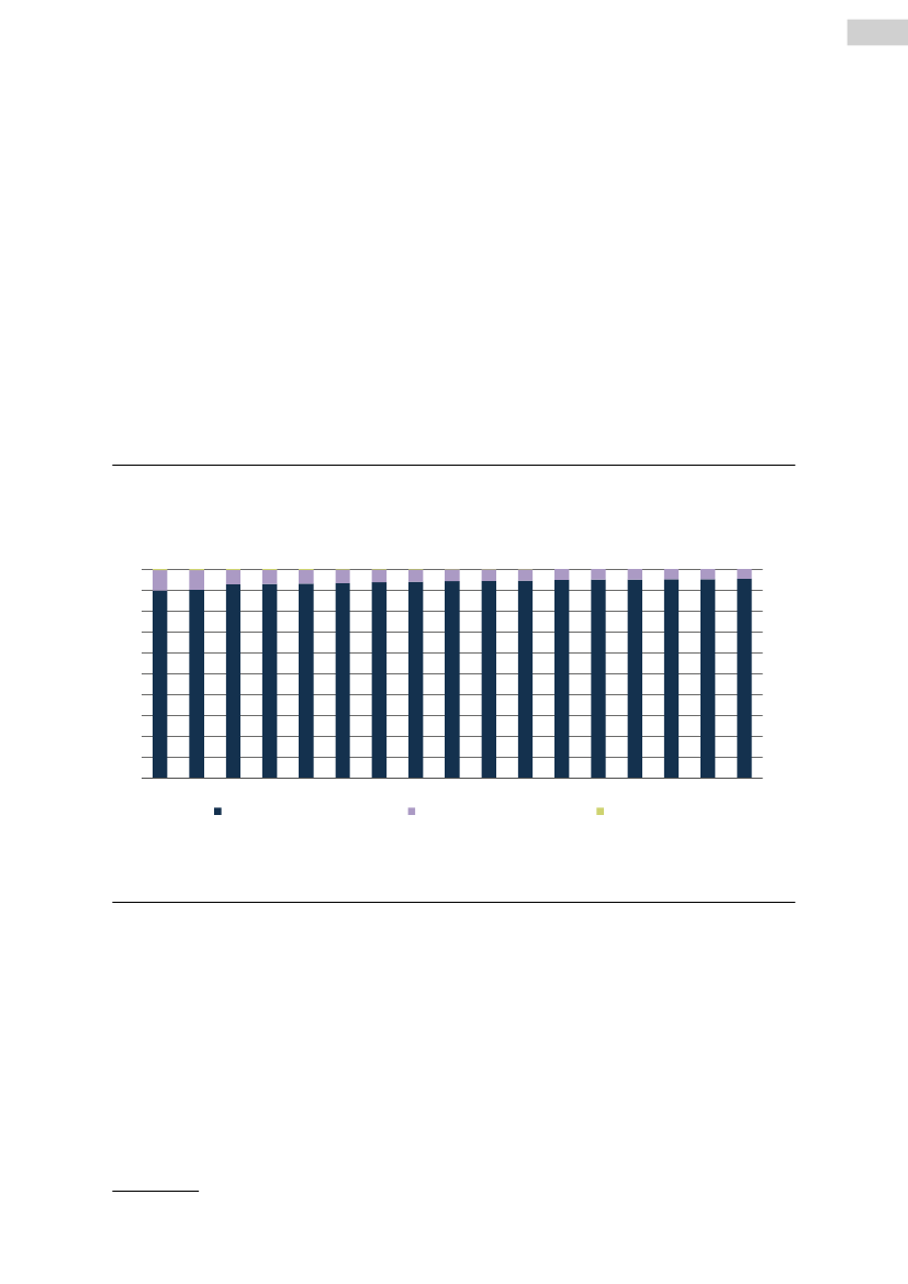 2880267_0143.png