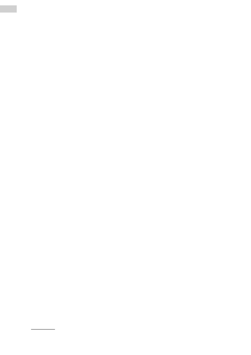 2880267_0148.png